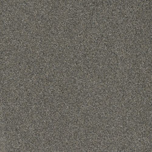 Mill Creek Ii - Rain Shadow