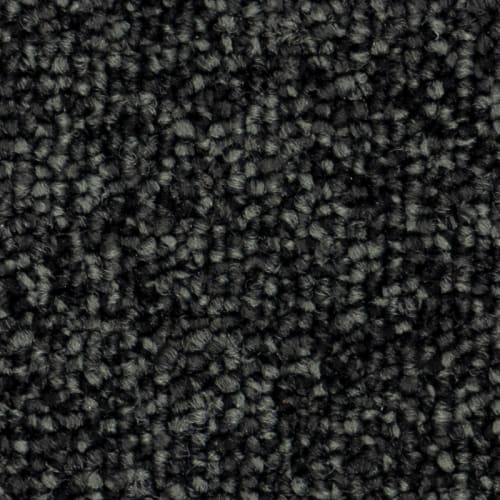 Mainstreet Nyluxe - Axis Ii 28 - Raven