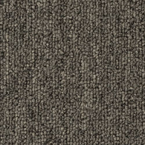 Mainstreet Innofibe - Invasion Iv 28 - Ravine Grey