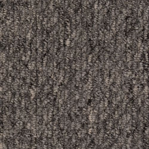 Innofibe - Cupido Ii - Ravine Grey