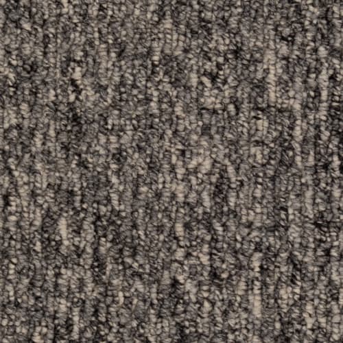Innofibe - Fleury - Ravine Grey