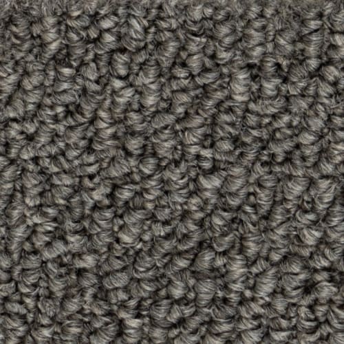Innofibe - Papilio Ii - Ravine Grey
