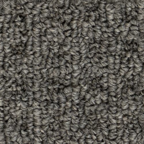 Innofibe - Boloria Ii - Ravine Grey