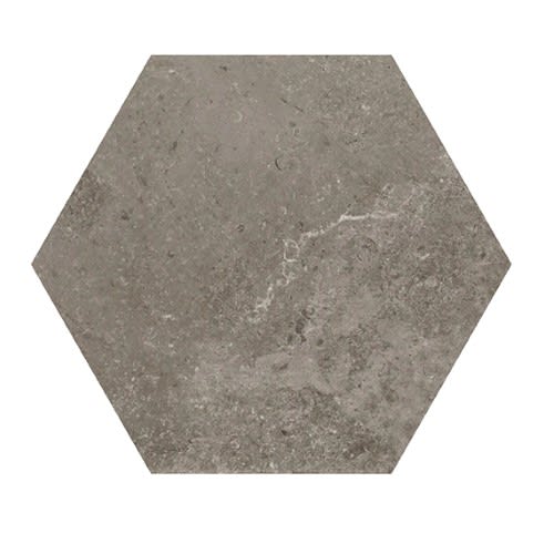 Scripter - Rebel Hex