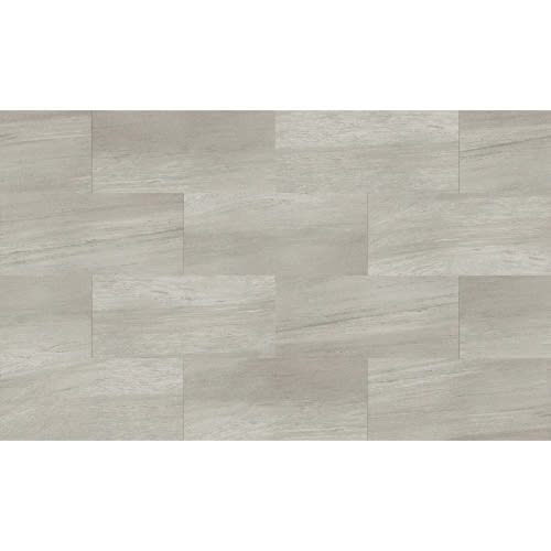 Dynamix Xl Tile - Rushmore