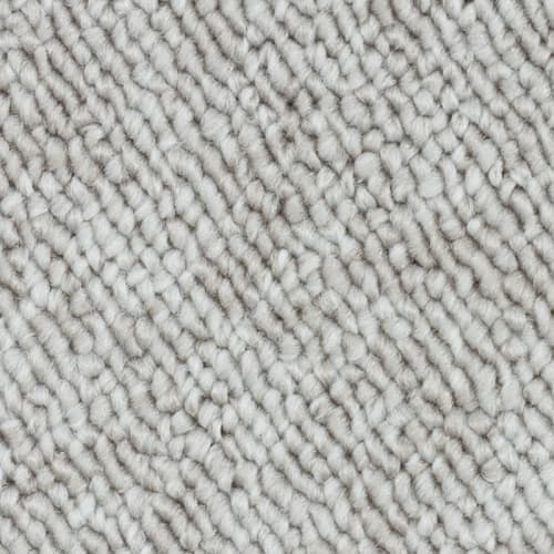 Innofibe - Sacramento - Rustic Wool
