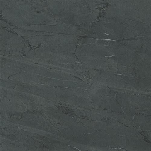 Natural Stone Slab - Soapstone - Black Soapstone