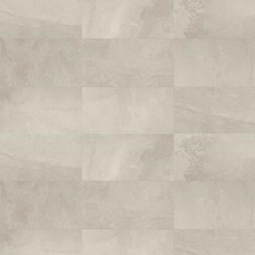 Slate Attache - Meta Light Gray - 24X24