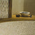 #sku_SA5958RANDMS1P