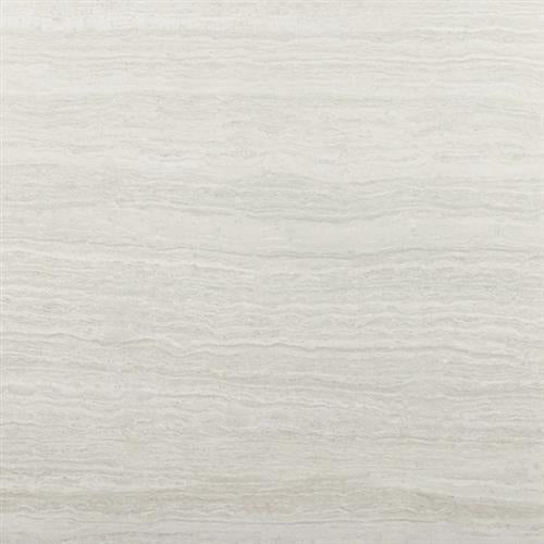 Stratos - Silver - 18X18
