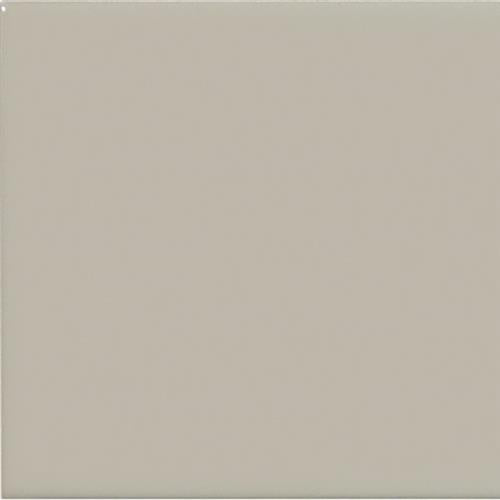 Wall ArtFloor Art - Linen Glossy - 4X16