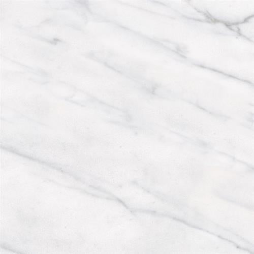 Classic Series - Cararra - 12X12