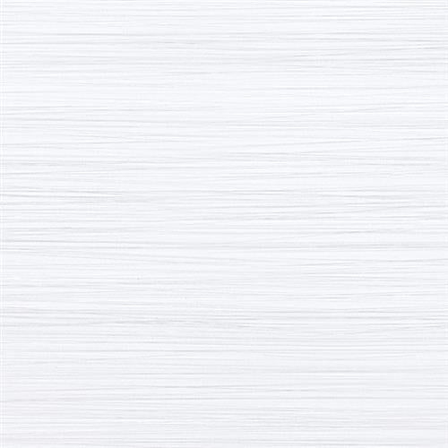 Tropical Zera - Bianco