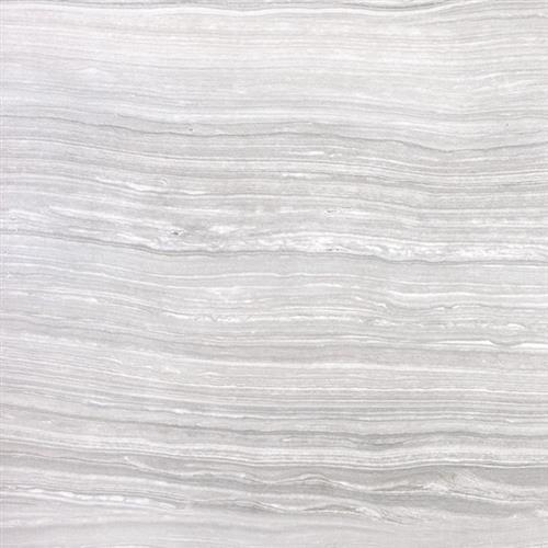 Algonquin Limestone - Ice - 12X24