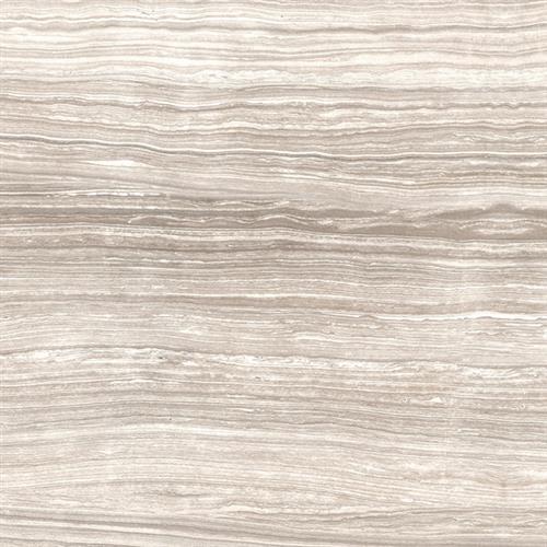 Algonquin Limestone - Clay - 18X36
