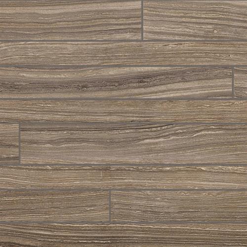 Algonquin Limestone - Natural Random Strip
