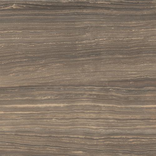 Algonquin Limestone - Sand - 18X36