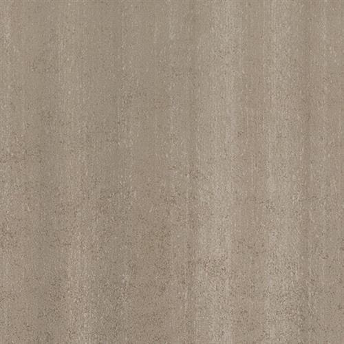 Viva - Warm Grey - 6X24