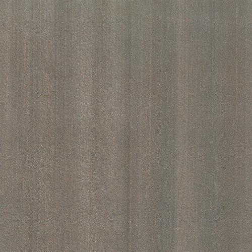 Viva - Chestnut - 12X24