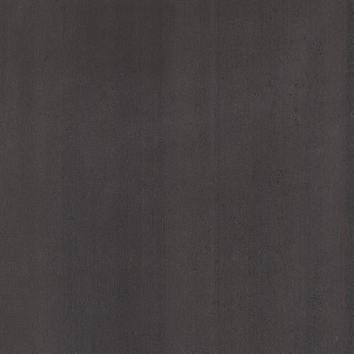 Viva - Anthracite - 6X24