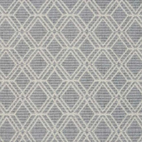 Savoy Diamond - Ice Blue