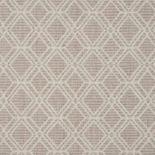 Savoy Diamond - Parchment