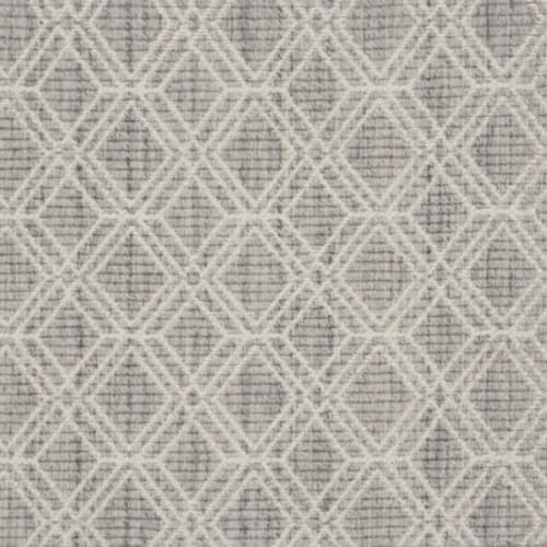Savoy Diamond - Platinum