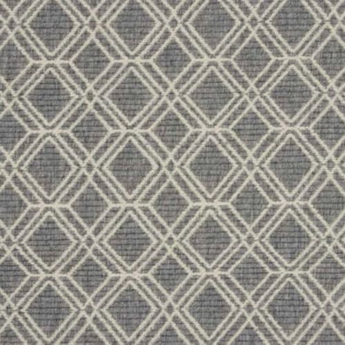 Savoy Diamond - Quarry