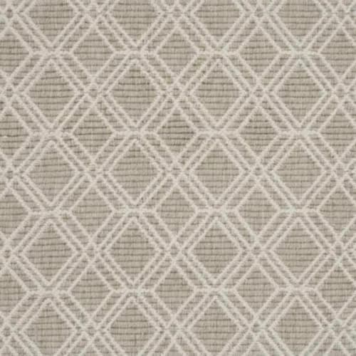 Savoy Diamond - Soft Green