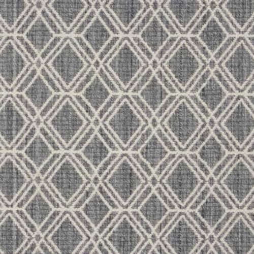 Savoy Diamond - Titanium