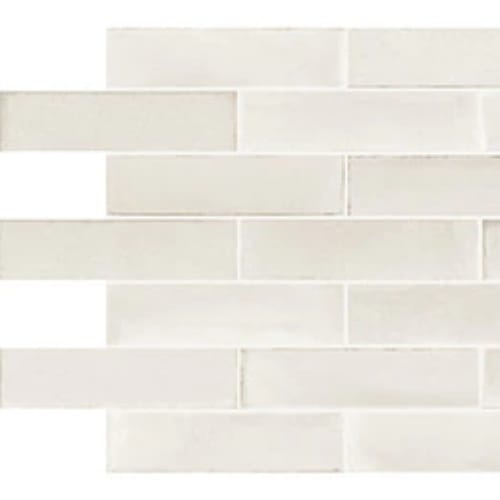 Scrapbook - Album White Rectangle