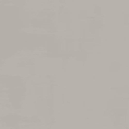 Subtle Strands - Breeze-12X24