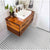 #sku_SBWHOOP0202MATTWHIT0