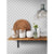 #sku_SBWJERS0202HEGLWHIT0
