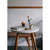 #sku_SBWNEKT0202HEGLWHIT0