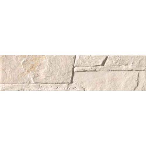 Pav Wall Dolmen - Corda - 4 X 18