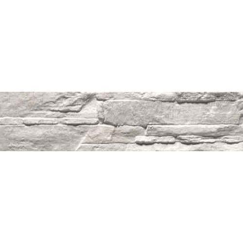 Pav Wall Dolmen - Fumo - 4 X 18