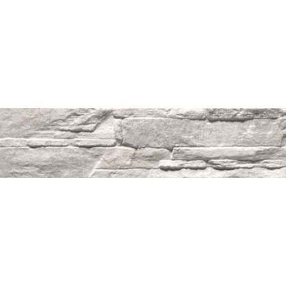 Pav Wall Dolmen - Fumo - 4 X 18