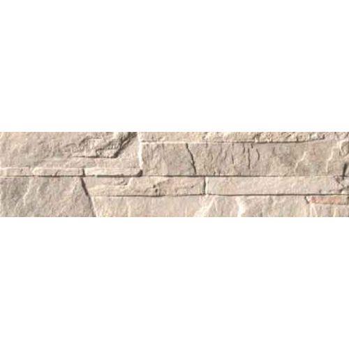 Pav Wall Dolmen - Savana - 4 X 18