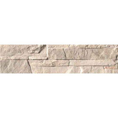 Pav Wall Dolmen - Savana - 4 X 18