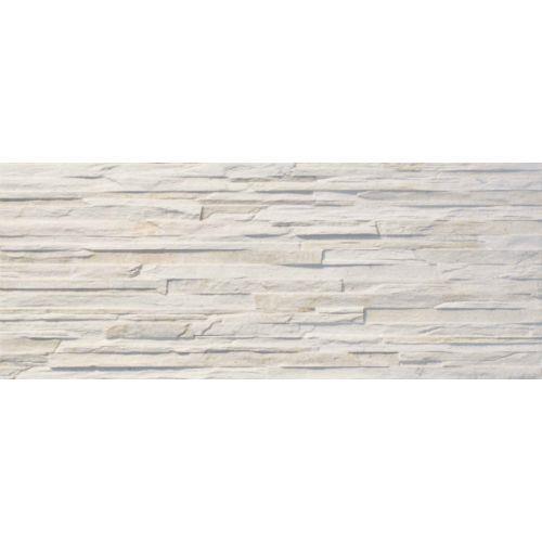 Pav Wall House - Bianco - 6 X 16