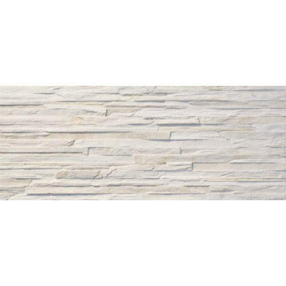 Pav Wall House - Bianco - 6 X 16