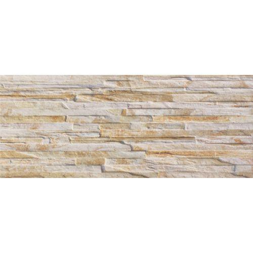 Pav Wall House - Sabbia - 6 X 16