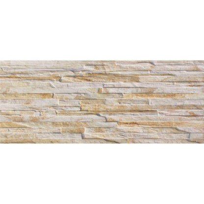 Pav Wall House - Sabbia - 6 X 16