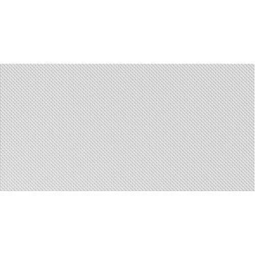 Showscape - Stylish White Reverse Dot 12X24