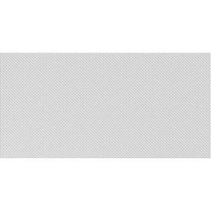 Showscape - Stylish White Reverse Dot 12X24
