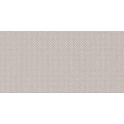 Showscape - Soft Gray Reverse Dot 12X24