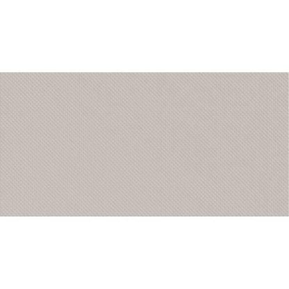 Showscape - Soft Gray Reverse Dot 12X24