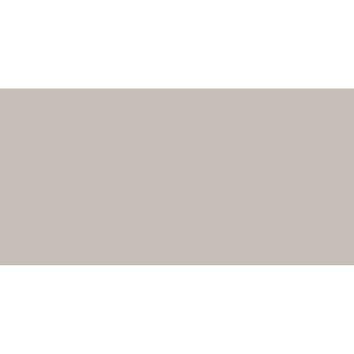 Showscape - Soft Gray Solid 12X24