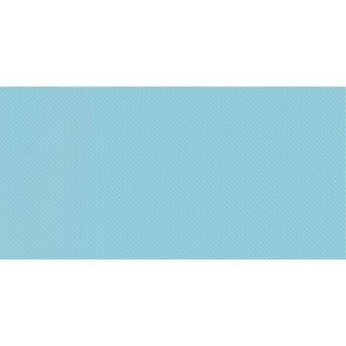Showscape - Crisp Blue Reverse Dot 12X24